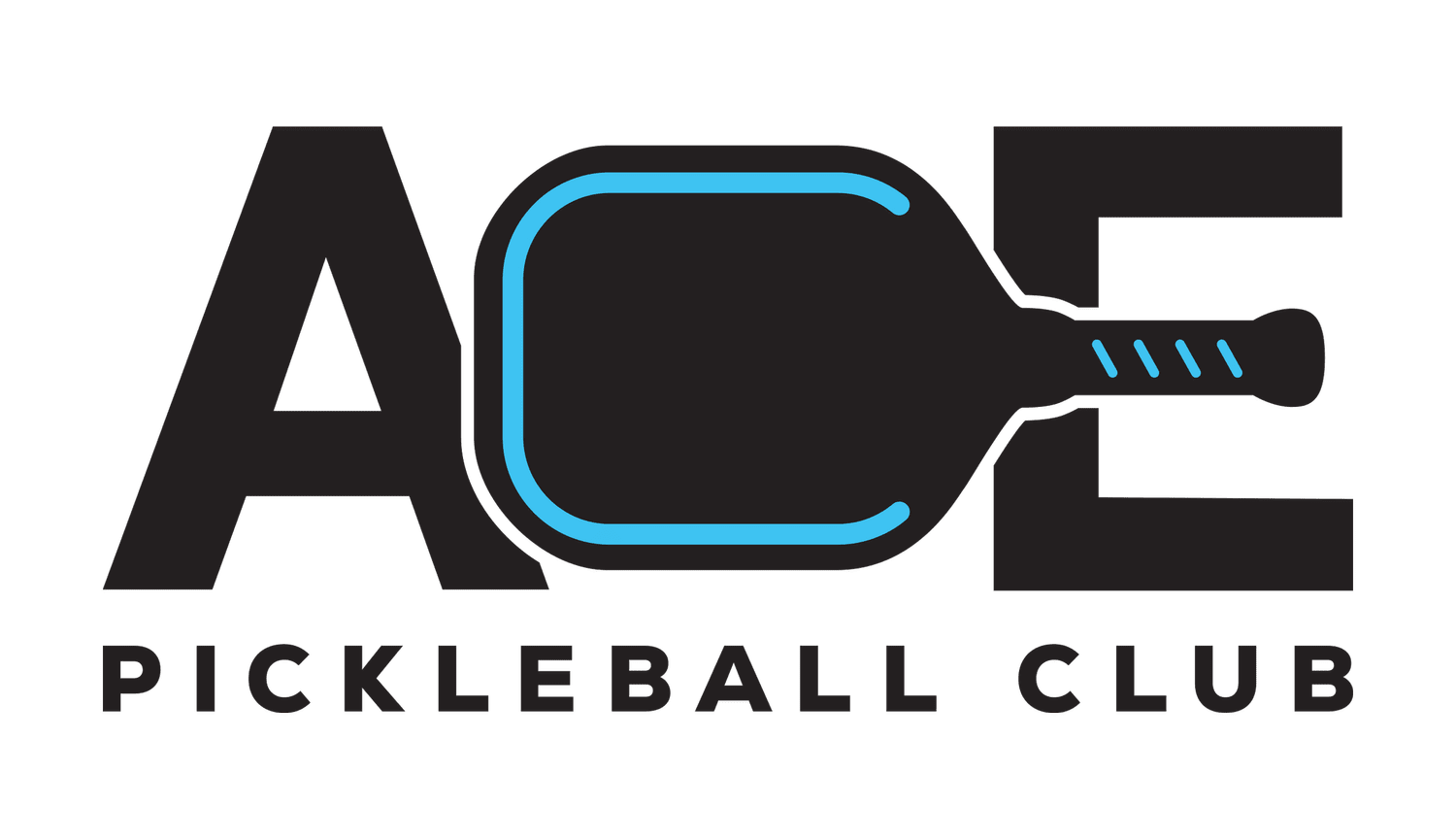 Ace Pickleball