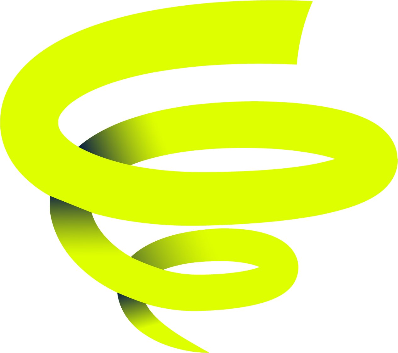 Cyclone