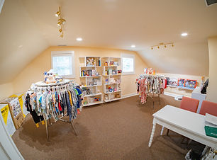 SHAWNEE WOMANS CARE CENTER AUG 2023--15.jpg