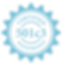 amysfoundation501c3.png
