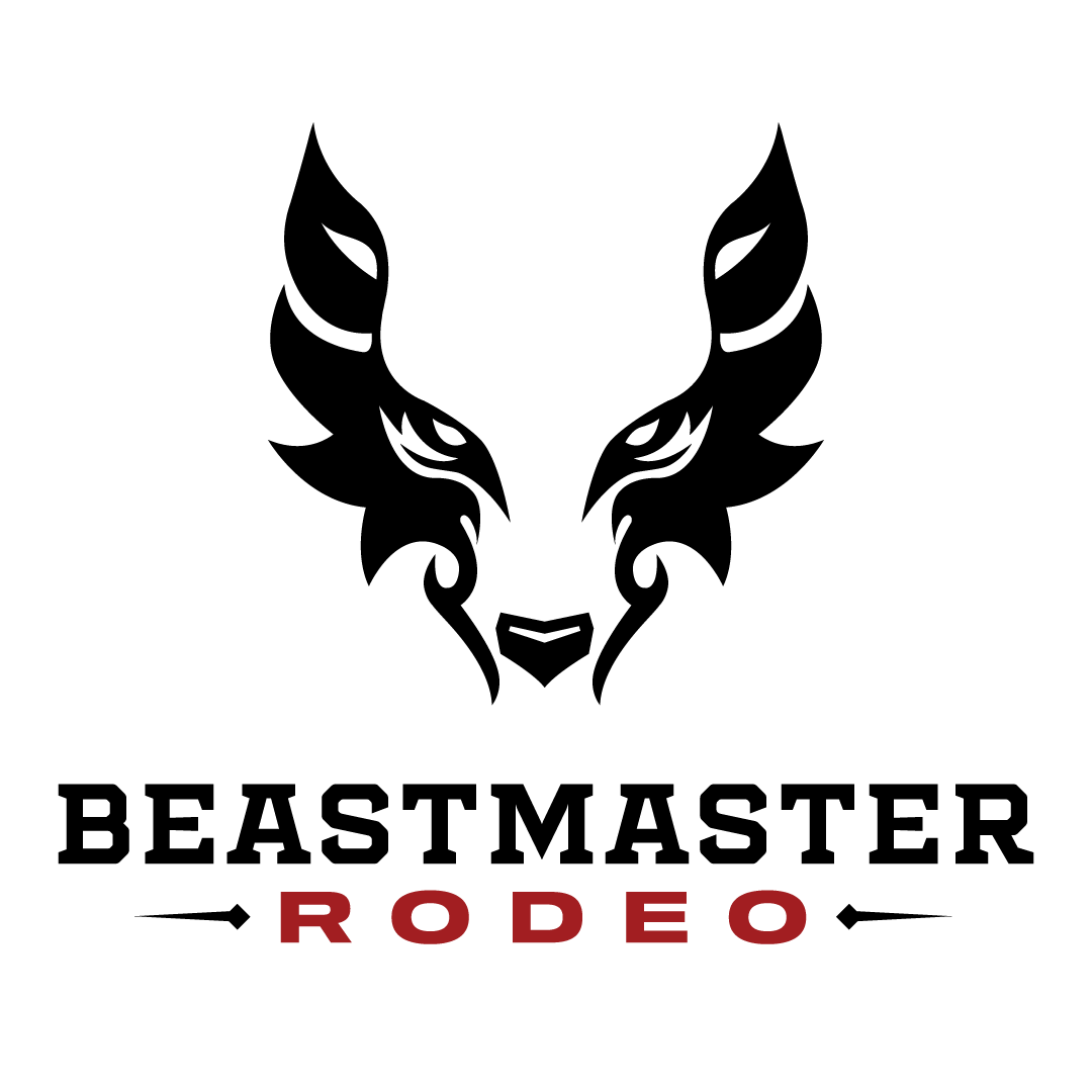 Beastmaster Rodeo