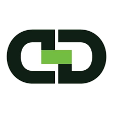 images (3).png