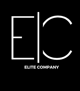 White Black M Letter Logo Design Business Identity for Digital Design Company - 2.png