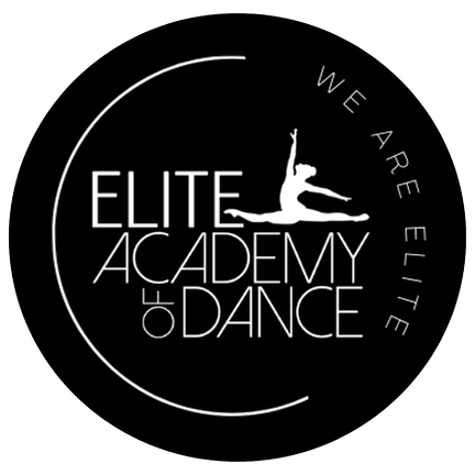 Untitled design_edited.png