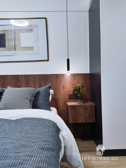 WhatsApp Image 2025-04-08 at 12.31.44_f915c5af.jpg