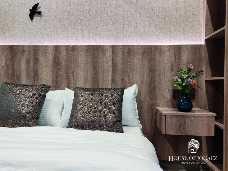 WhatsApp Image 2025-04-08 at 11.28.35_6791345f.jpg