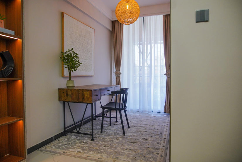 WhatsApp Image 2025-04-08 at 10.19.38_683fcdd8.jpg