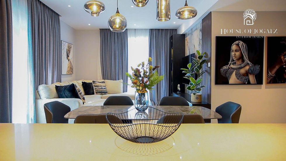 WhatsApp Image 2025-04-22 at 11.51.13_a6be649e.jpg