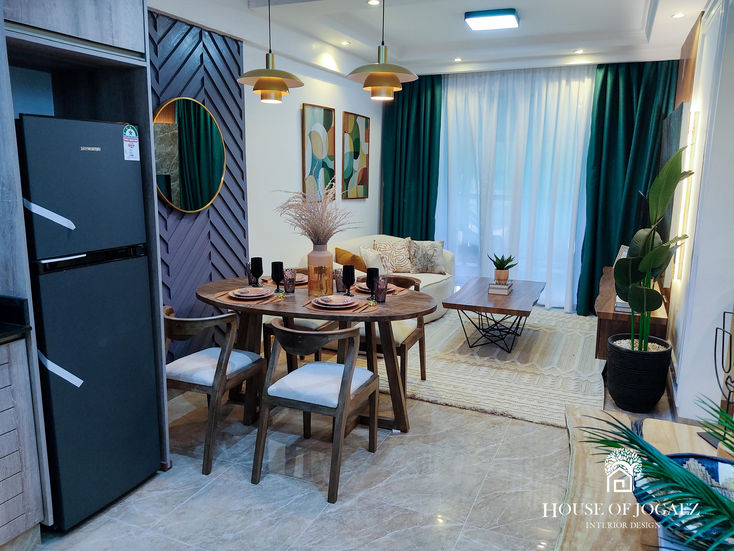 WhatsApp Image 2025-04-08 at 10.48.50_71bcbf7d.jpg