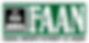 FAAN