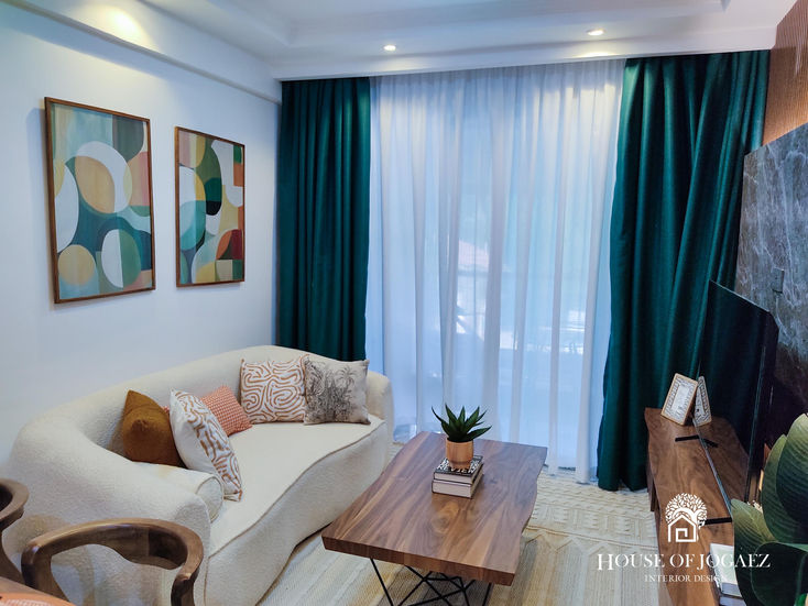 WhatsApp Image 2025-04-08 at 10.50.41_ab42a85c.jpg