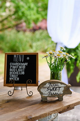 Perfect Peony Events - 959AC3A5-BB48-4B1