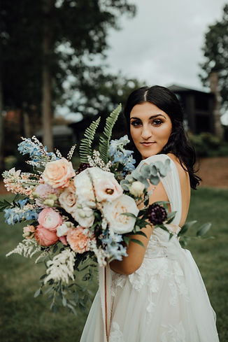 Perfect Peony Events - A23ACEE6-62DA-4BA
