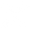 fork (3).png