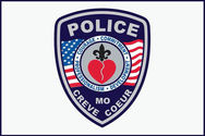 Creve Coeur, Missouri Police Department.jpg