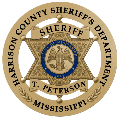 Harrison County, Mississippi Sheriff's Office.gif