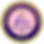 gold-badge-2022 sm2 copy.jpg