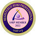 gold-badge-2022 sm2 copy.jpg