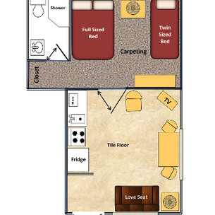 ocean-front-one-bedroom-suite-22jpg