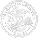 Illinois seal
