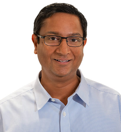 Vivek%20Sagi_edited.png