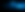 cybersecurityhiringlead-900x450.png