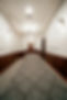 1 Bedroom Apartment - Flats