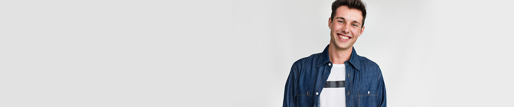 young-man-smile.jpg