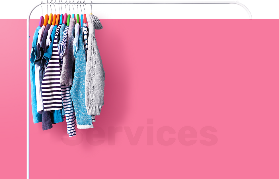 row-background-image-1.png