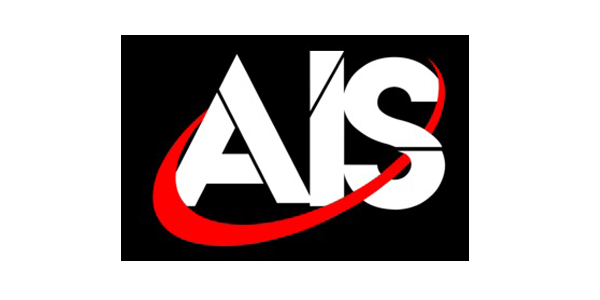 AIS-logo.gif