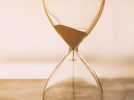 White House Extends 2021 Foreclosure Moratorium for “One Final Month”