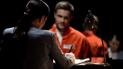 What-Is-a-Criminal-Defense-Attorney-and-When-Do-You-Need-One.jpeg