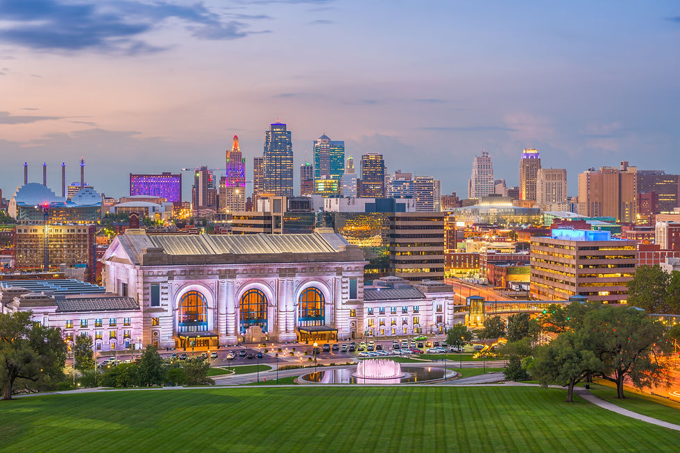 Kirsten Hubbard - KC Skyline.jpeg