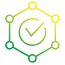 integrity-icon-line-vector-30084455-removebg-preview.png
