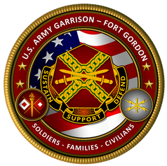 Fort Gordon.png