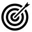 purpose-icon-17-removebg-preview.png