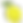 lemon (2).png