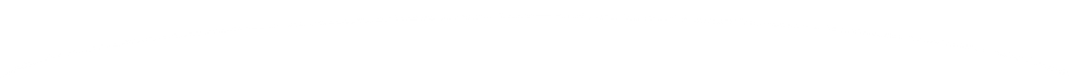 curve.png