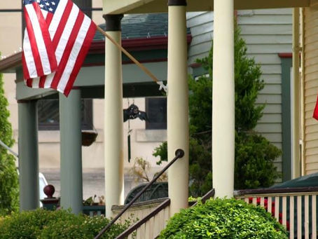 VA Home Loan Requirements 2021: Who Qualifies for this 100% Loan?