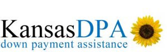Kansas_DPA_Logo_with_Sunflower_v2-f925eb94.jpeg