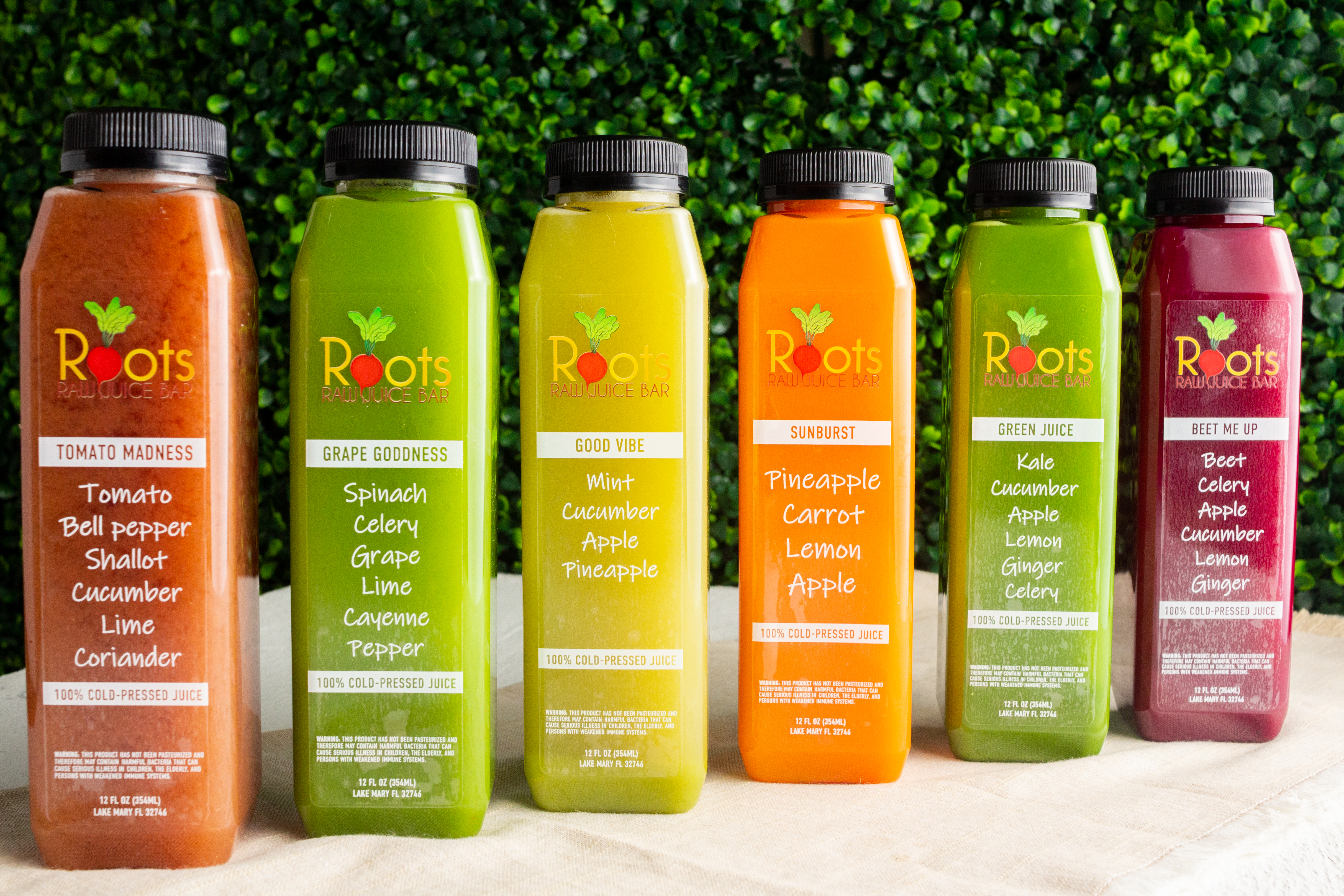 detox juices near me detox juices near me