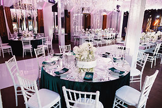 decorated-tables-wedding-restaurant (FILEminimizer).jpg