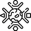 4775917-removebg-preview.png