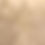 Thumbnail: Poly China Silk Lining - Red