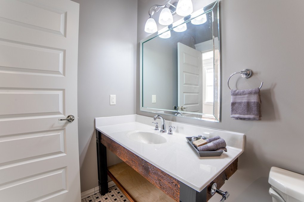 Best Apartments Apartments The Roxy Downtown Frankfort