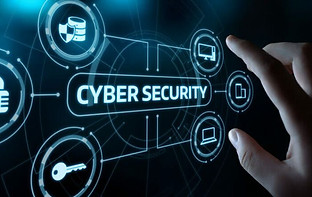 creating-rolling-out-effective-cyber-security-strategy-1024x440.jpeg.optimal.jpeg
