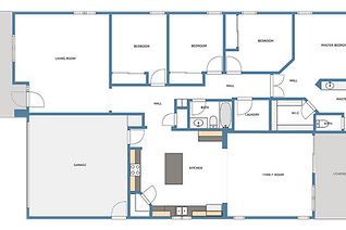 Your-Online-Guy-_-Sample-floor-plan.png
