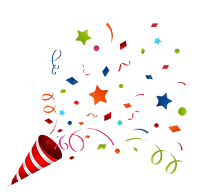 confetti_PNG86957.png