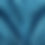 Thumbnail: Poly China Silk Lining - Red