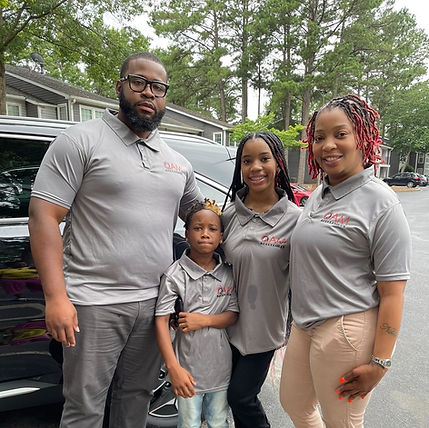 Cam Foundation Picture.jpg